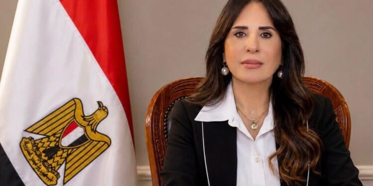 «الإسكان» تكشف حصاد الاستجابة لشكاوى المواطنين خلال يوليو