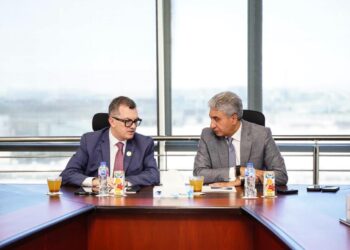 السياحة المصرية تستهدف 30 مليون سائح بحلول 2030 وتنسيق حكومي لتطوير القطاع
