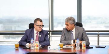 السياحة المصرية تستهدف 30 مليون سائح بحلول 2030 وتنسيق حكومي لتطوير القطاع