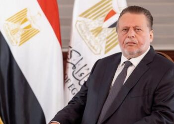 البنك المركزي يتيح فتح الحسابات البنكية إلكترونيًا دون زيارة الفروع