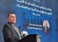 رئيس البورصة المصرية: رأس المال السوقي يتجاوز 4 تريليونات جنيه و380 ألف مستثمر جديد بالسوق