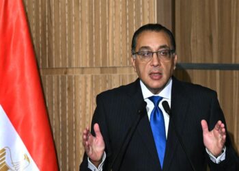 الدعم