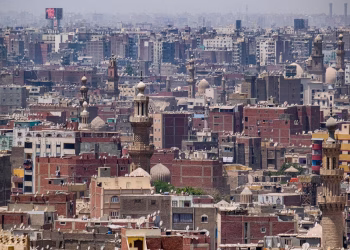 غدًا.. زيادة الإيجار القديم 15%.. احسب قيمة إيجارك الجديدة