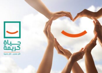 وزيرة الإسكان تتابع تنفيذ مشروعات «حياة كريمة» بعدد من المحافظات