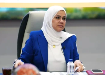 تسهيلات ضريبية للأنشطة التجارية الأقل من 20 مليون جنيه.. بشرط التسجيل إلكترونيًا