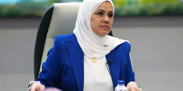 تسهيلات ضريبية للأنشطة التجارية الأقل من 20 مليون جنيه.. بشرط التسجيل إلكترونيًا