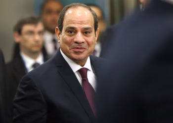 النفقة