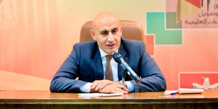 التعليم تضع مدرسة «جلوبال براديم» تحت الإشراف المالي والإداري على خلفية بيانات أولياء الأمور