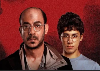 «لعبة جهنم» تتصدر التريند.. لماذا أثارت أولى حكايات «القصة الكاملة» اهتمام الجمهور؟