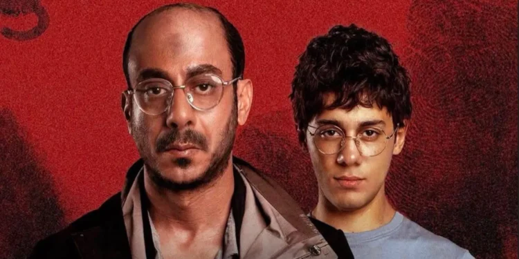 «لعبة جهنم» تتصدر التريند.. لماذا أثارت أولى حكايات «القصة الكاملة» اهتمام الجمهور؟