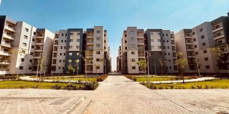 «السيولة مقابل تكلفة التطوير».. مبادرة جديدة لتمويل المشروعات العقارية المتأخرة وتسريع التسليم