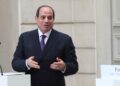 السيسي يوجه بزيادة منافذ بيع السلع المخفضة.. منفذ واحد على الأقل بكل مركز