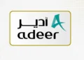 «أدير العقارية» توزع 25 مليون ريال أرباحًا نقدية على المساهمين عن النصف الأول من 2026