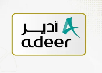 «أدير العقارية» توزع 25 مليون ريال أرباحًا نقدية على المساهمين عن النصف الأول من 2026