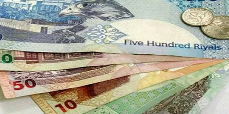 سعر الريال القطري اليوم
