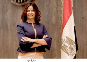 فرصة لشباب الجامعات.. المالية تطلق مسابقة الأفكار الإبداعية