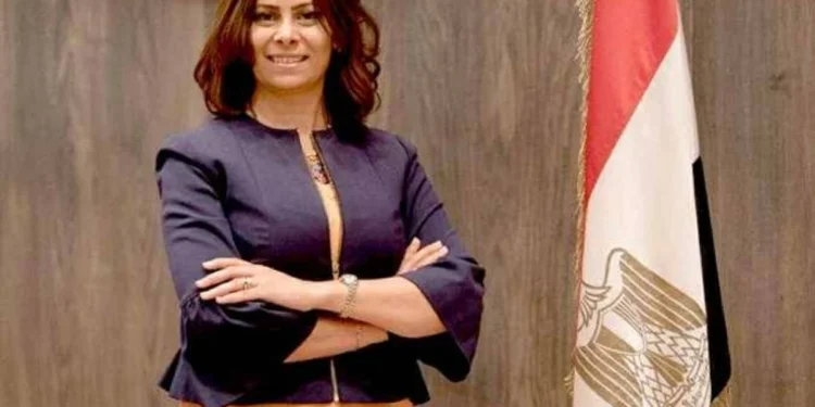 فرصة لشباب الجامعات.. المالية تطلق مسابقة الأفكار الإبداعية