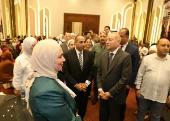 400 فرصة عمل جديدة للشباب في القاهرة.. رواتب ومزايا وتأمينات