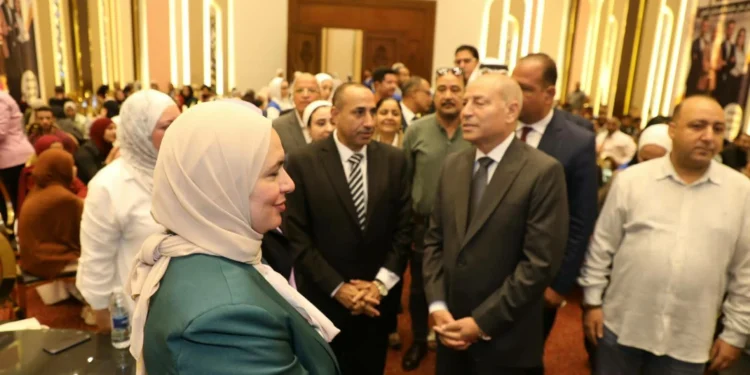400 فرصة عمل جديدة للشباب في القاهرة.. رواتب ومزايا وتأمينات