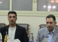 دمياط للأثاث