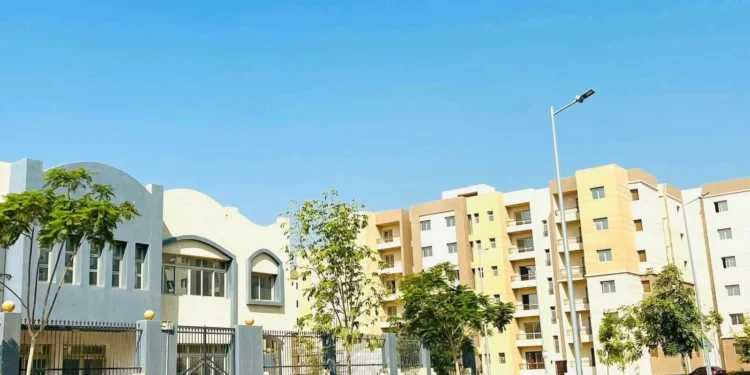 شقق الإسكان بالإيجار 2026.. موعد الطرح والأسعار وشروط الحجز والفئات المستحقة