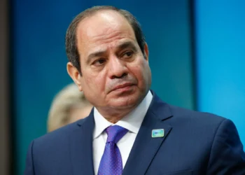 المطورين العقاريين