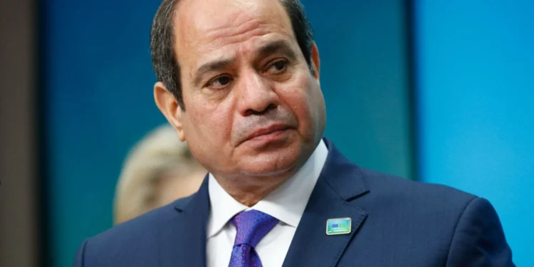 المطورين العقاريين