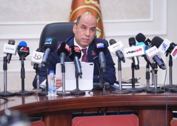 مؤتمر العمل العربي يضع الشركات الناشئة في صدارة التحول الرقمي.. و1.3 مليون وظيفة جديدة