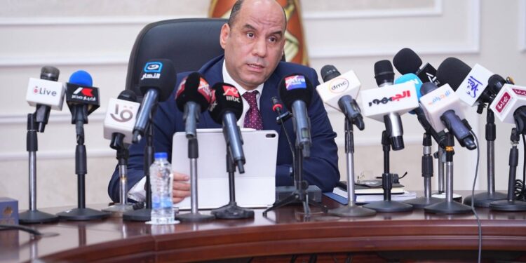 مؤتمر العمل العربي يضع الشركات الناشئة في صدارة التحول الرقمي.. و1.3 مليون وظيفة جديدة