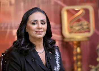 حج الجمعيات الأهلية