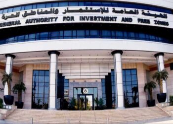 38 ألف شركة و97.5 مليار جنيه.. قفزة جديدة في خدمات واستثمارات بنها ومحافظات الوجه البحري