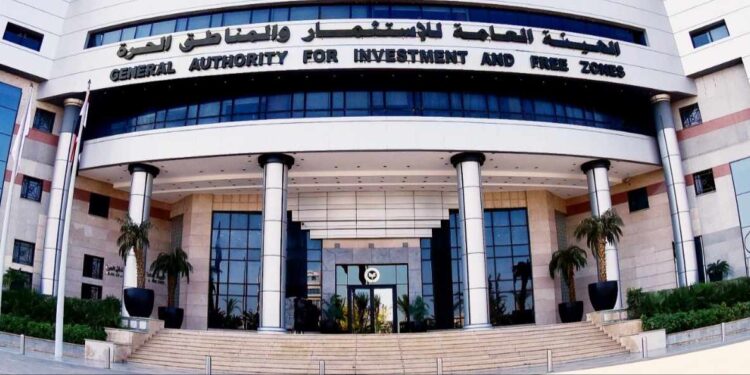 38 ألف شركة و97.5 مليار جنيه.. قفزة جديدة في خدمات واستثمارات بنها ومحافظات الوجه البحري