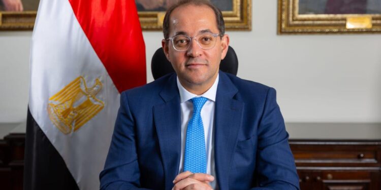 المالية