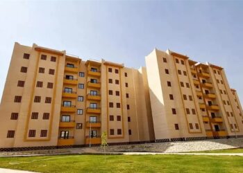 الإسكان تستعد لطرح 15 ألف شقة بنظام الإيجار .. الأماكن والمساحات وتفاصيل طرح الإسكان