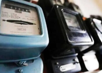 بـ129 جنيهًا.. خطوات نقل ملكية عداد الكهرباء وتغيير اسم المشترك