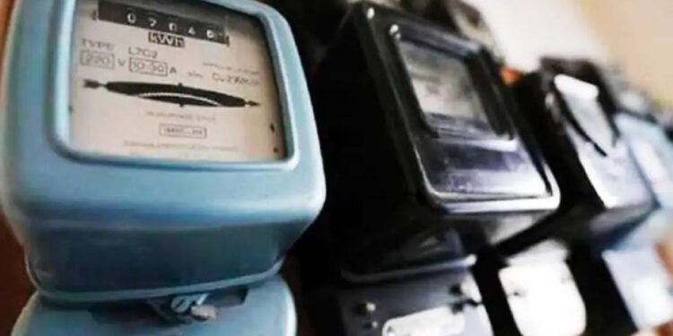 بـ129 جنيهًا.. خطوات نقل ملكية عداد الكهرباء وتغيير اسم المشترك