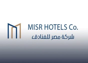 1.37 مليار جنيه أرباح «مصر للفنادق» خلال العام المالي الماضي بنمو 5.3%