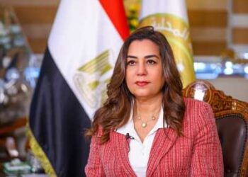 المياه