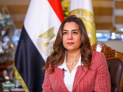 المياه
