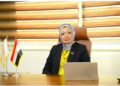 صندوق تطوير التعليم يطلق مشروع «جذوري تمتد إلى الغد» لتعزيز القيم لدى الأطفال والنشء