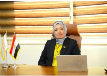 صندوق تطوير التعليم يطلق مشروع «جذوري تمتد إلى الغد» لتعزيز القيم لدى الأطفال والنشء