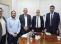 بعد وصولها لـ815 مليون دولار.. مصر تتحرك لزيادة صادراتها إلى السوق العراقية
