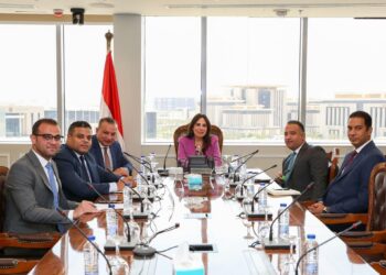 الإسكان: خطة جديدة لتعظيم استثمارات الأراضي السياحية ورفع الطاقة الفندقية إلى 170 ألف غرفة