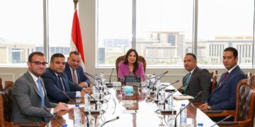الإسكان: خطة جديدة لتعظيم استثمارات الأراضي السياحية ورفع الطاقة الفندقية إلى 170 ألف غرفة