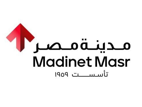 مدينة مصر في 6 اشهر: 5.1 مليار جنيه إيرادات.. تضاعف التسليمات.. عائد استثنائي للمساهمين بلغ 84%