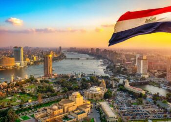 تحالف سعودي مصري يطلق صندوق «أصل» العقاري باستثمارات مليار ريال