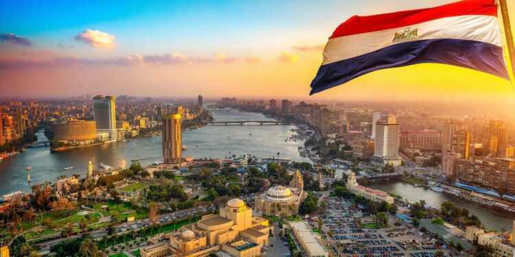 تحالف سعودي مصري يطلق صندوق «أصل» العقاري باستثمارات مليار ريال