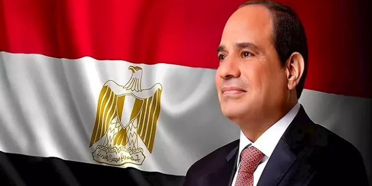 دعاوى النفقات