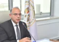 5 مزايا لبروتوكول التعاون الجديد بين هيئة الاستثمار والشهر العقاري لخدمة المستثمرين
