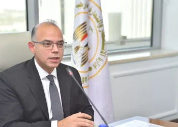 5 مزايا لبروتوكول التعاون الجديد بين هيئة الاستثمار والشهر العقاري لخدمة المستثمرين